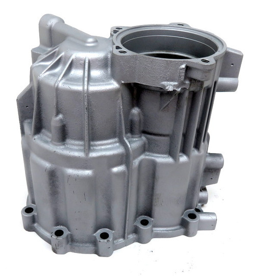 ZF5HP19FLA Transfer Case Cover