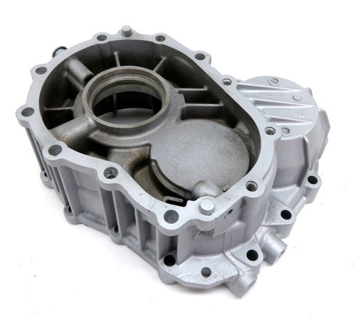 ZF5HP19FLA Intermediate Housing - 1056437047