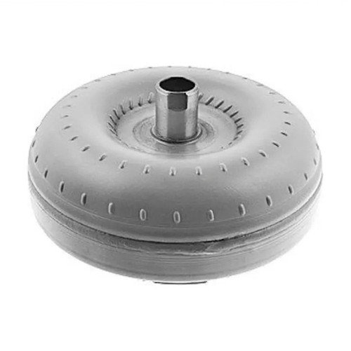 41TE Torque Converter CR0923