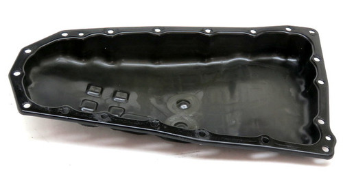 JF011E Transmission Pan