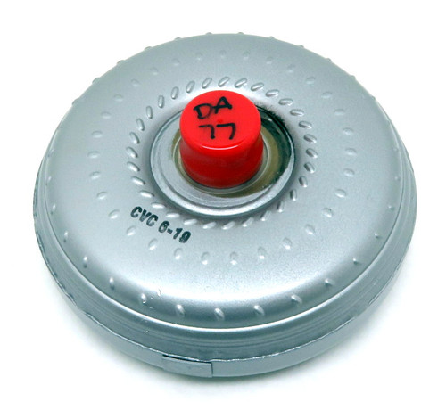 N33G02