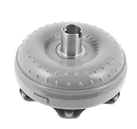 6L45 Reman Torque Converter