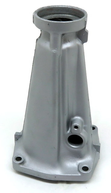 THM350 Tail Housing - 9" Long