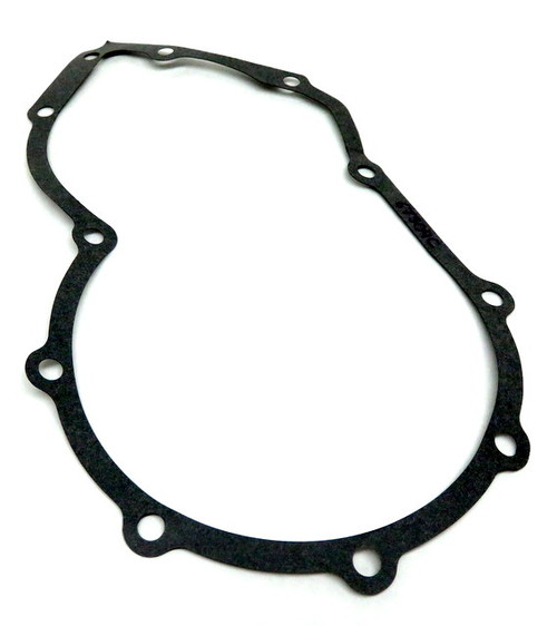 A140 Trans Gasket - Rear Cover 1983-1986