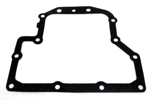 A130L Differential Cover Gasket