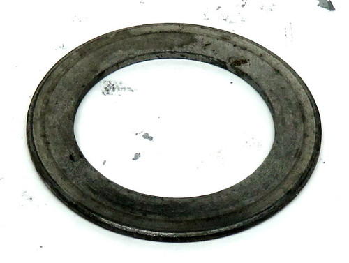 A140 Differential Bearing Housing Spacer