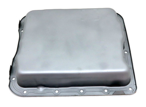 4L60E Transmission Pan - 4 Tangs