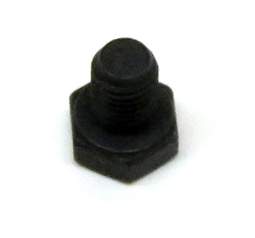 A904 Torque Converter Bolts