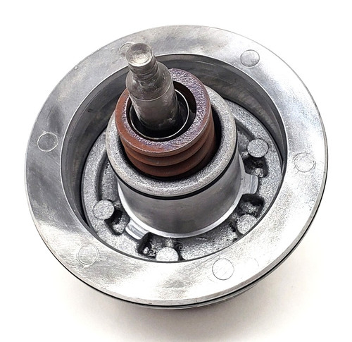 u34912ak 4L80E, 4L85E Rear Servo Piston Kit