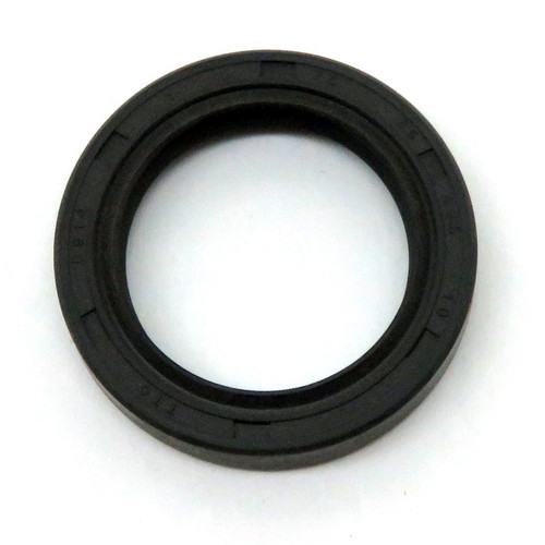 Ford TK4 Seal 2443