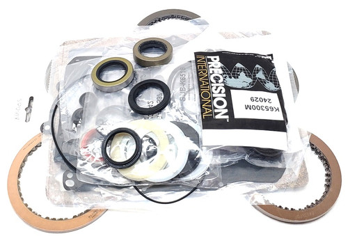 Automatic Transmission Parts - Toyota - Search by Transmission Automatic Transmission Parts - Toyota - Search by Transmission