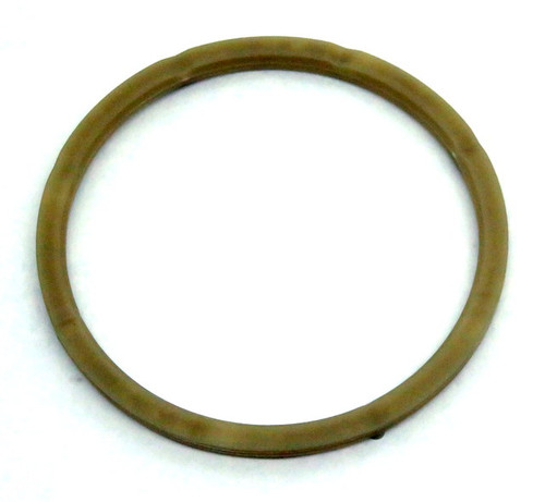 AB60E Washer - 3561634010