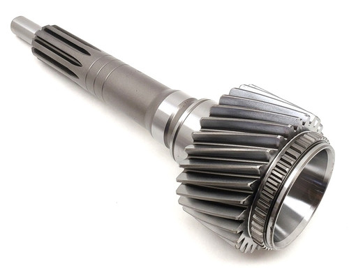Samuです。 Coffman's Kawasaki ZX10 (2008-2010) Shorty Exhaust