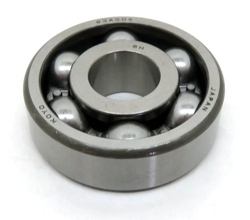 W50 Bearing 83A504