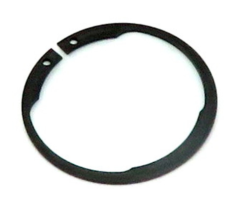 S547 Snap Ring - 1-2 Hub 1.8