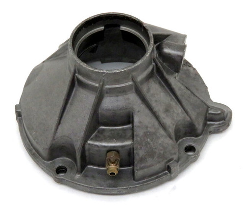 NP208 Rear Housing 13889