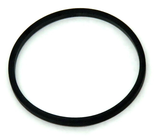 Left Output  Oring (83763)