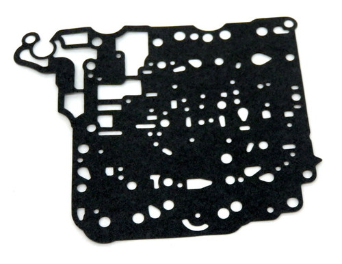 AW50-40LE Gasket - Valve Body - 90543082