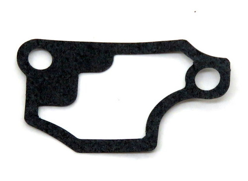 AW50-40LE Gasket - Valve Body - 90542059