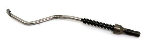 Turbo 250 350 Linkgage Arm With Spring