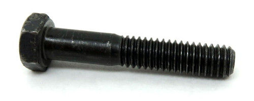 Turbo 350C Hex Bolt 43.75mm