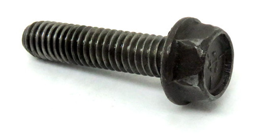Turbo 350C Hex Flange Bolt 32.75mm