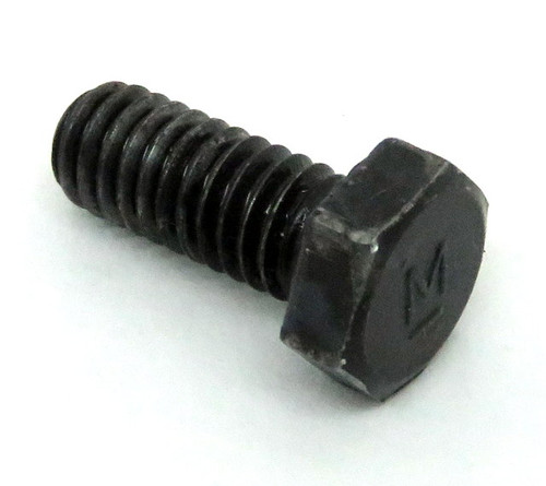 Turbo 350C Hex Bolt 18.75mm