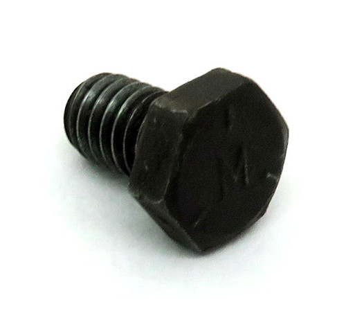 Turbo 350C Hex Bolt 11.70mm