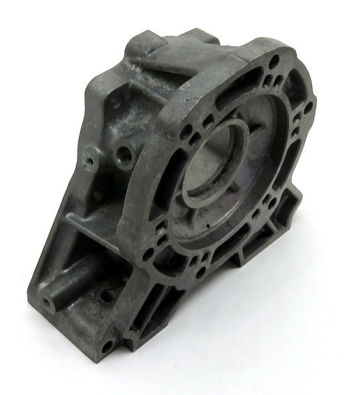 NP231 Transfer Case Adapter | Casting Number Aisin-8930-2