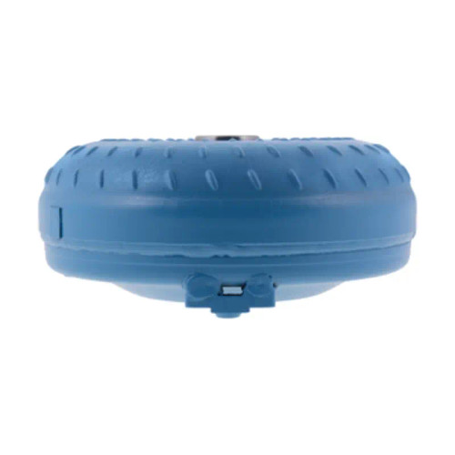 GM71CW Torque Converter