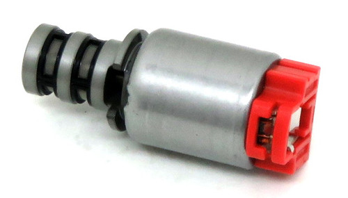 A6LF1 Solenoid - TCC (A6LF1-Sol-5)