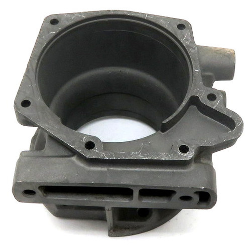 Ford AODE Extension Housing - RFE8TP7A040BA