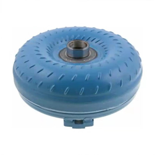 GM42C Torque Converter