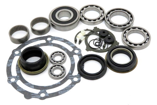 MP3020 Bearing Kit 2012-2016