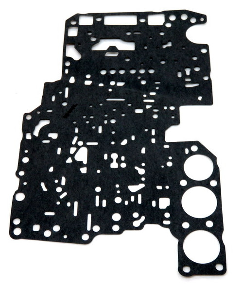 AW4 Upper Main Valve Body Gasket