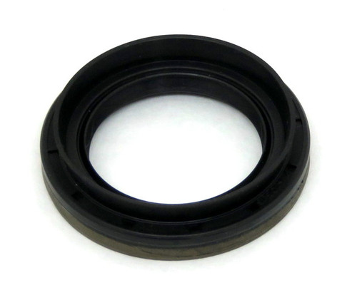 DCT470 Transmission Seal - Differential