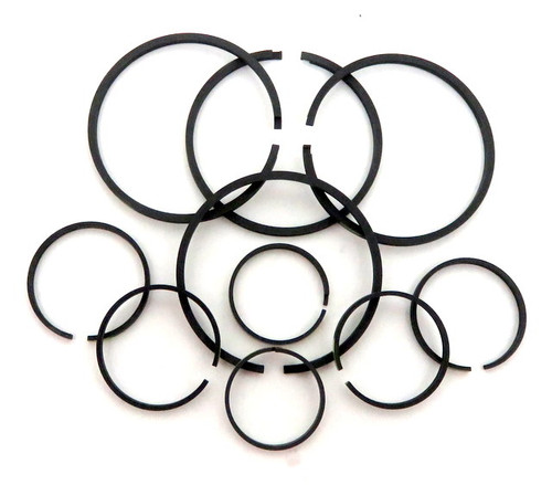 FMX Sealing Ring Kit