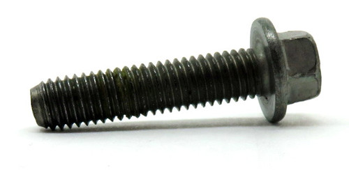 AOD Transmission Pump Bolt