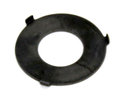 ZF3HP22 Thrust Washer - 0301302020