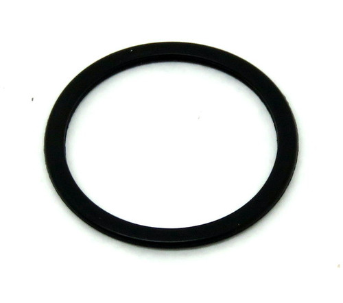 5R55W, 5R55S Reverse Servo Piston Dring