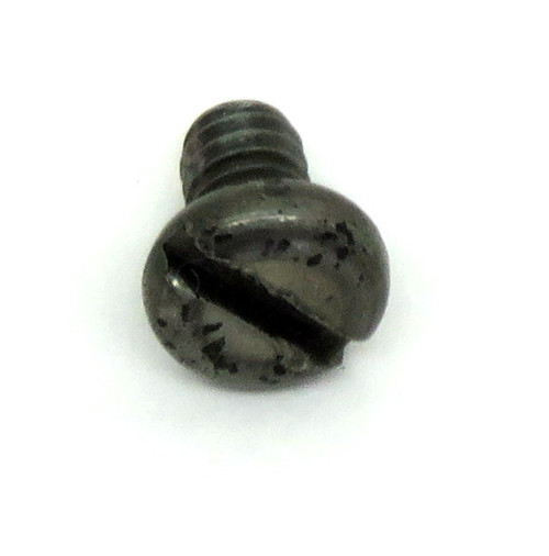 Turbo 350C Pan Head Bolt 9.90mm
