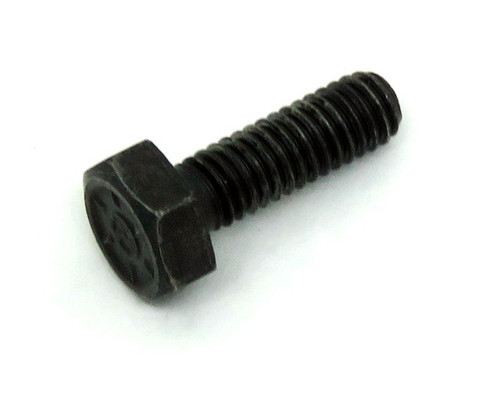 Turbo 350C Hex Bolt 25.00mm