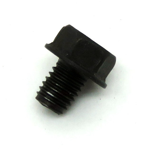 Turbo 350C Hex Bolt 12.25mm