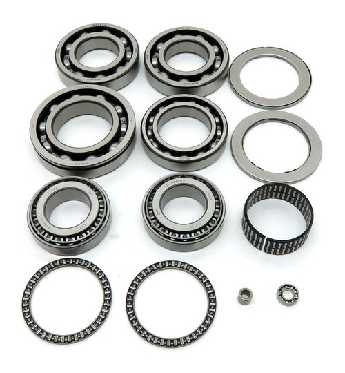 ATC35L Bearing Kit