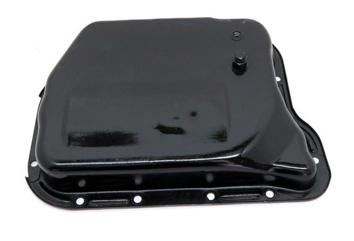A727 TF8 Transmission Pan 2.5"
