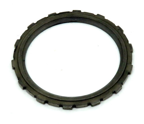 Turbo 350 Forward And Direct Pressure Plate