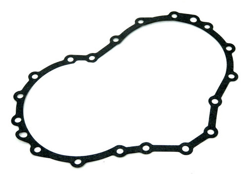 ZF5HP19HL Gasket - Case 1060337057