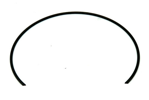 45RFE Underdrive Snap Ring