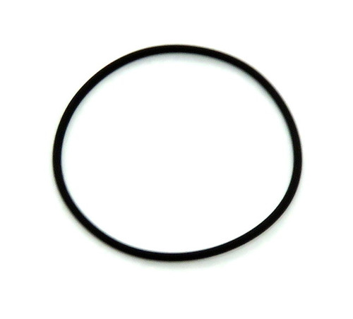 ZF5HP19 Auxiliary Oil Filter Oring