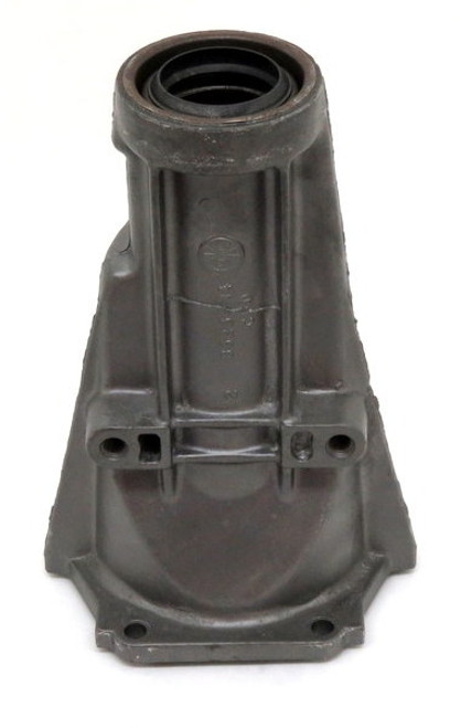 400, 3L80 Extension Housing (9.75")